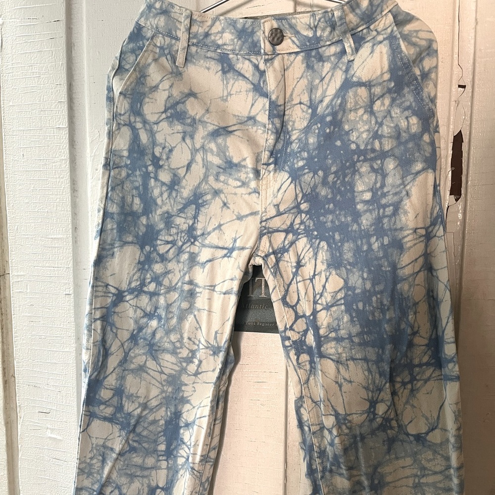 Pants Rachel Comey for Target